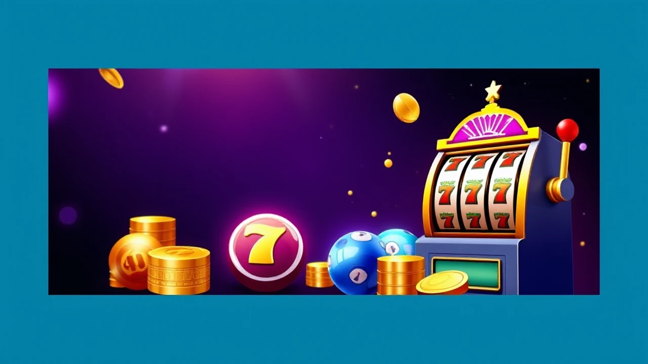 Exploring the Insider Tips of Advanced Jackpot Slots