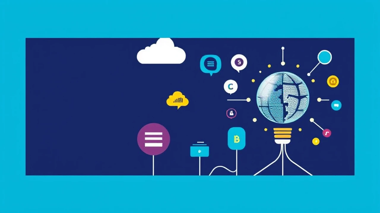 Exploring the Effect of Digital Advances on Modern NGOs