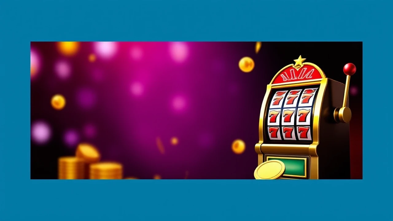 Unlocking the Untold Truths of Increasing Your Earnings in Casino Slot Payouts