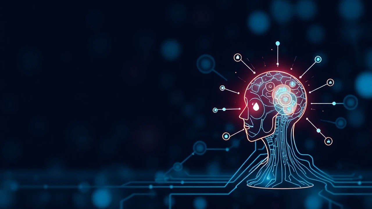 Transformation of Artificial Intelligence on Technology