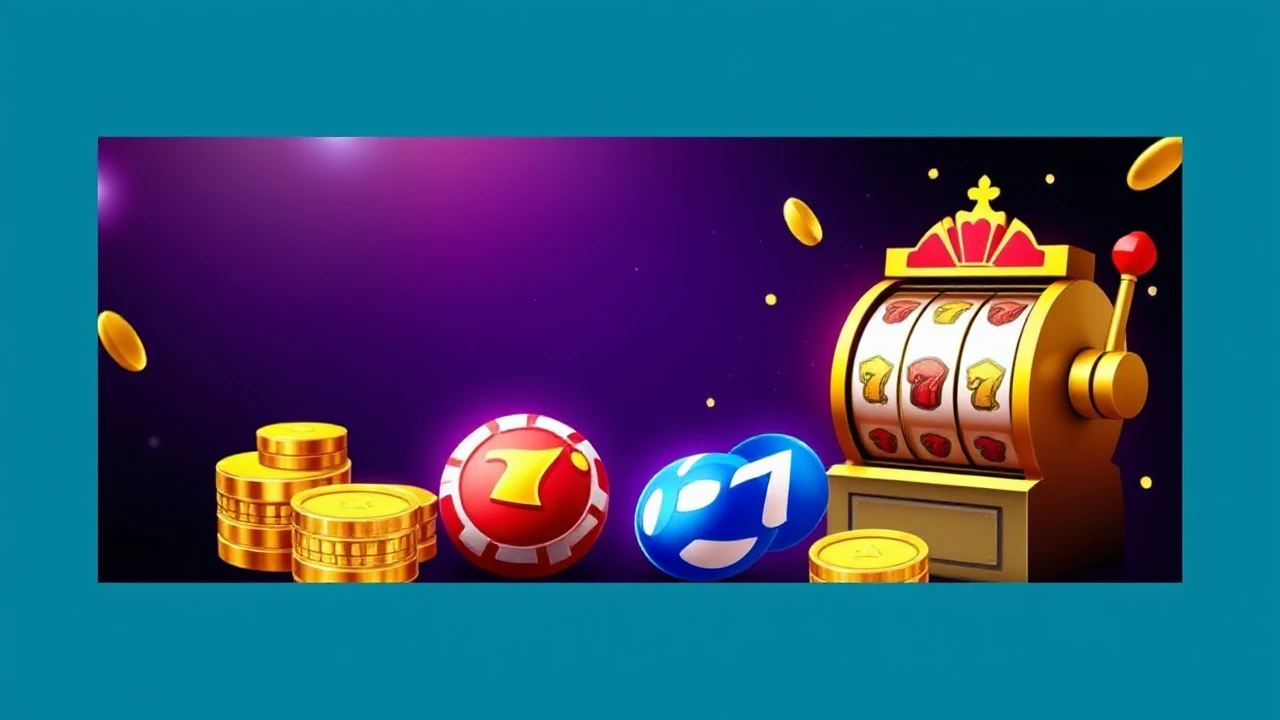 Harnessing the Potential of Progressive Prizes in Slots