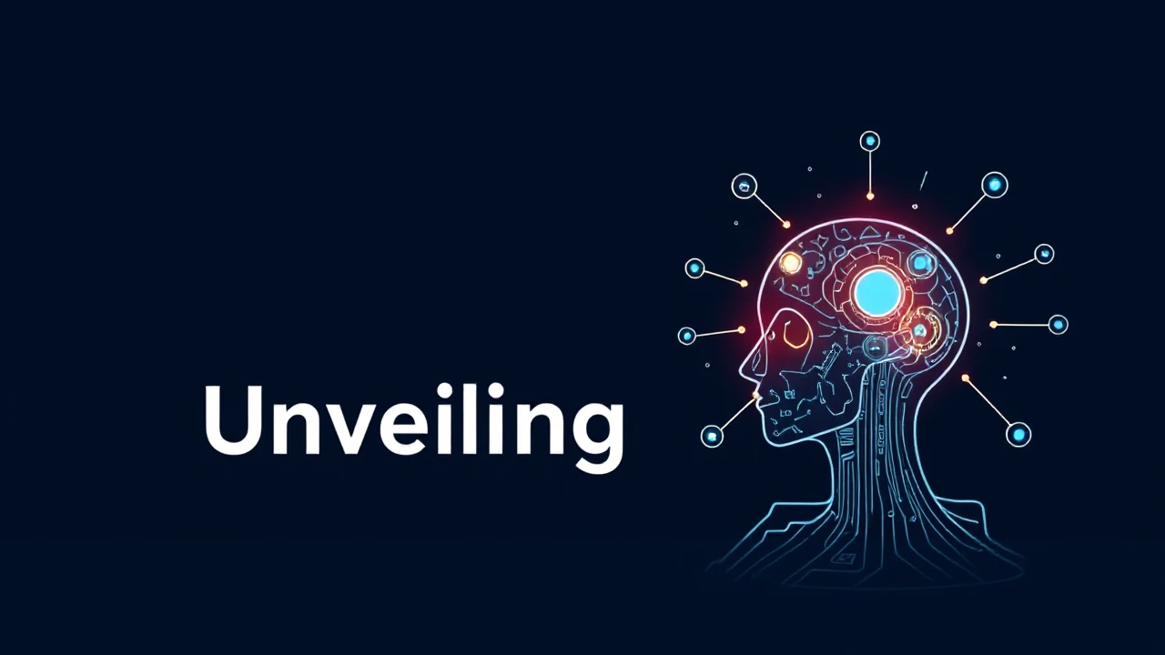 Unveiling AI: Impact of Artificial Intelligence in Technology