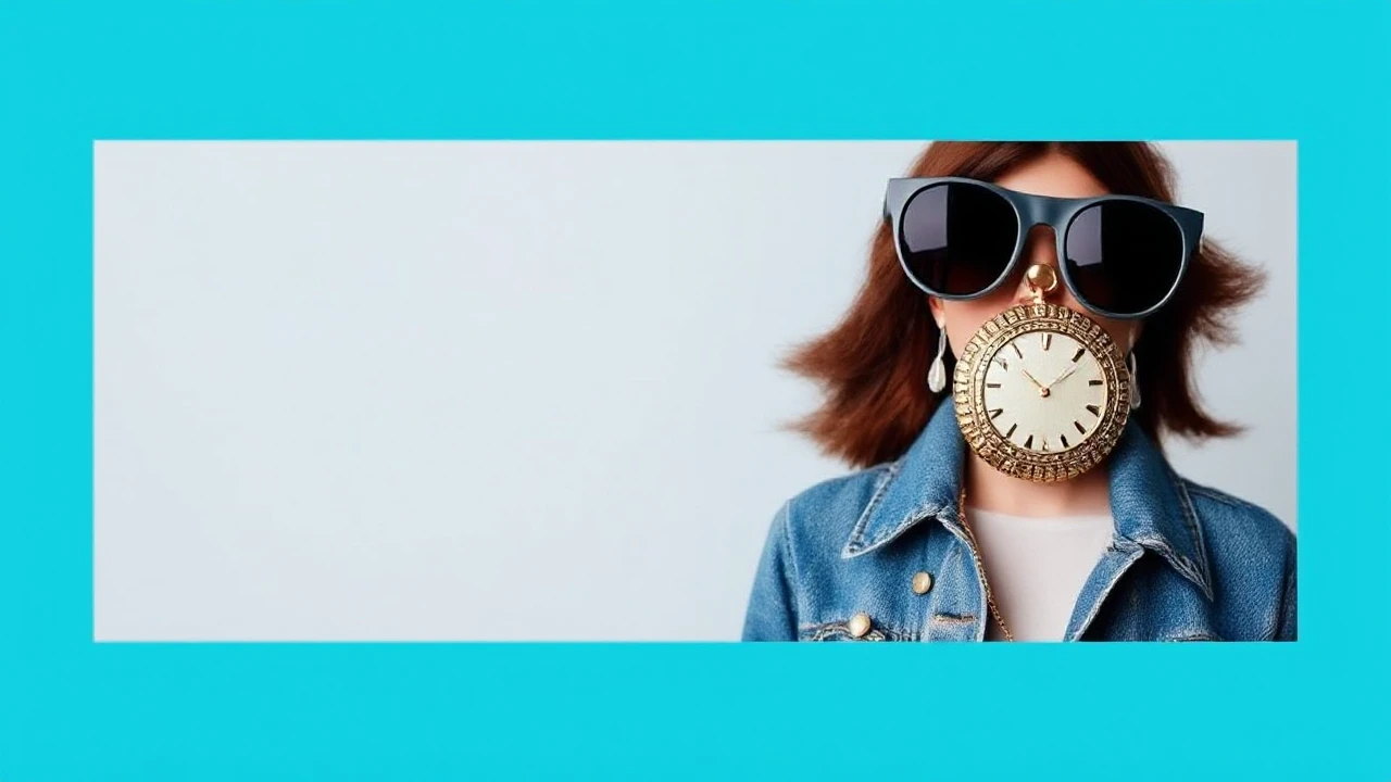 5 Fashionable Techniques to Upgrade Your Outfit Like a Professional