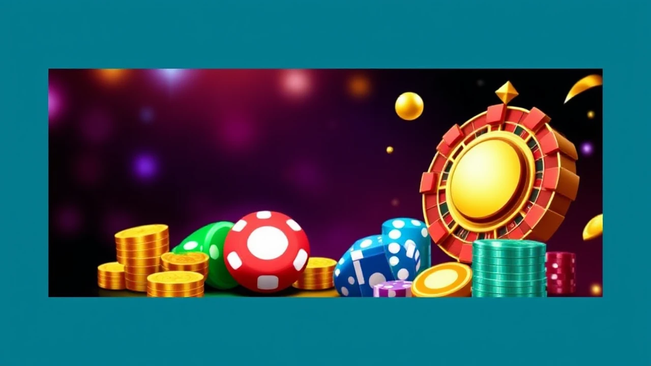 Win Big Every Day with ABC8’s Exclusive Casino Games