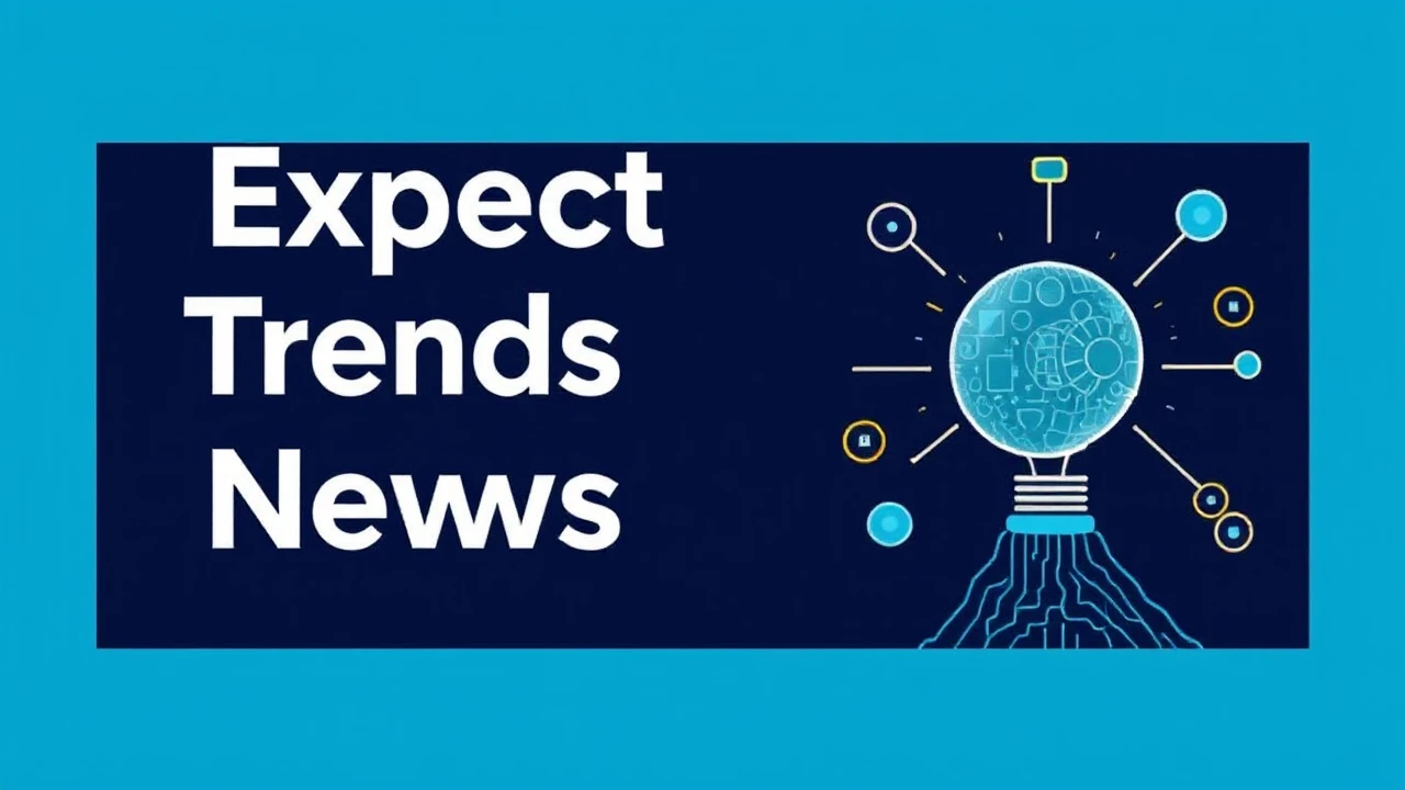 Expected Trends in News: Insights for the Coming Months