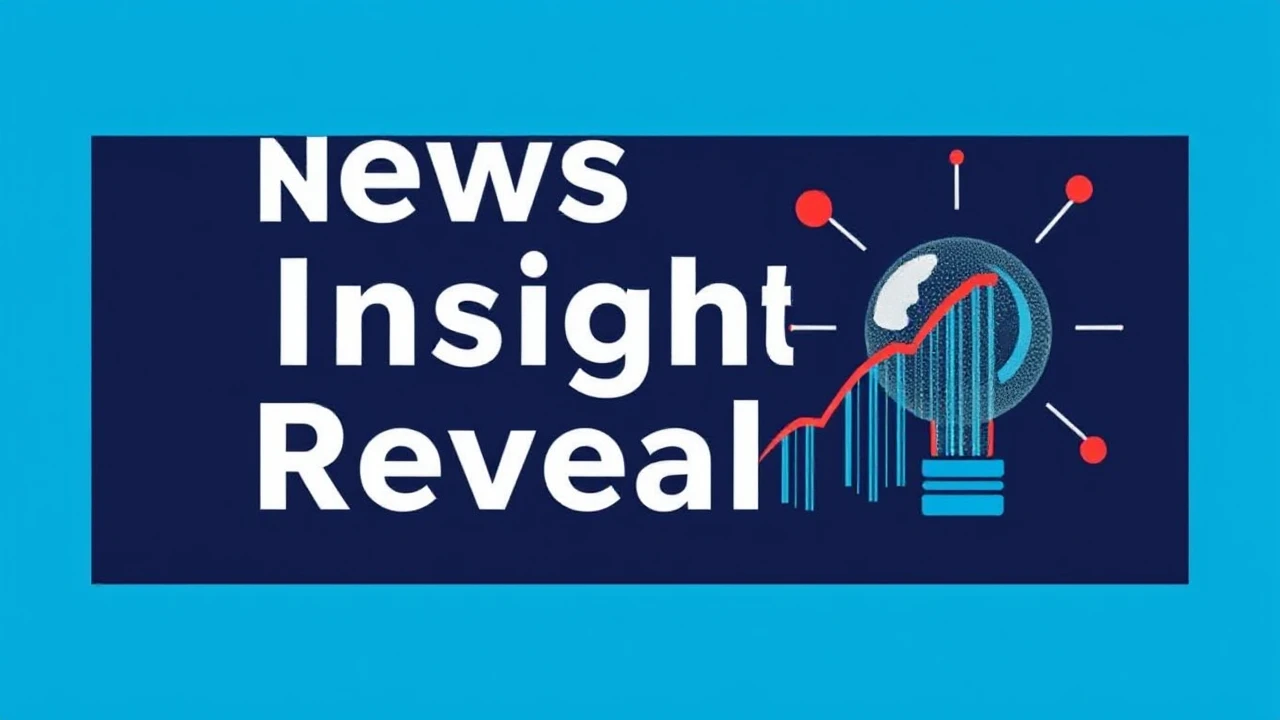 News Insights Revealed