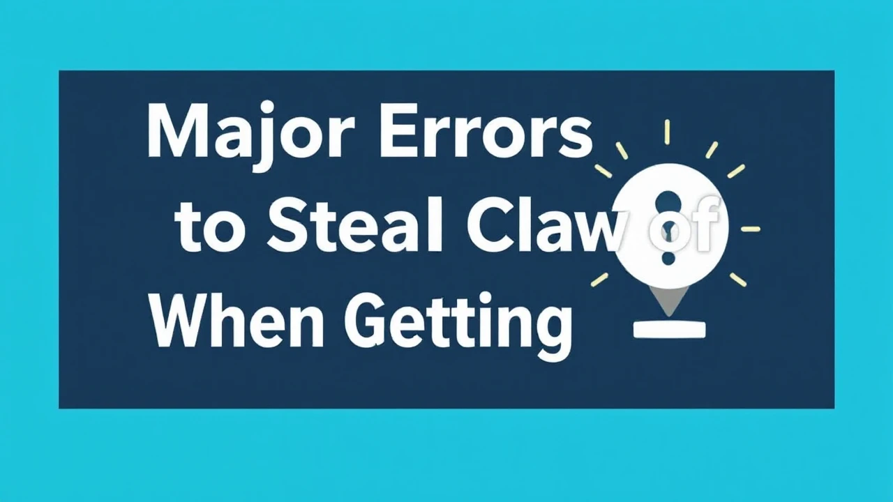 Major Errors to Steer Clear of When Getting WPS