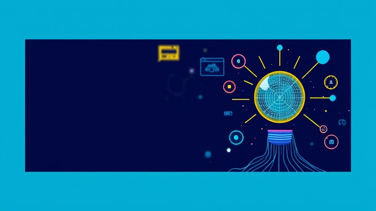 A Comprehensive Overview to Trending Tech Trends