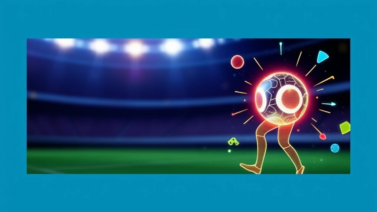 Upcoming Trends of Sportsbooks: Anticipating Sector Innovations