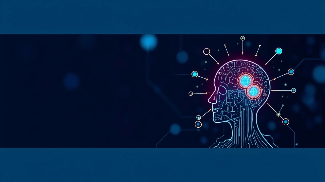 Unraveling AI: The Influence of Artificial Intelligence in Technology