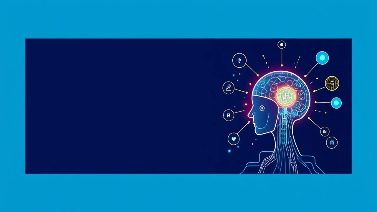 Transforming the Future of Life: Leading Tech Innovations Impacting Our Lives