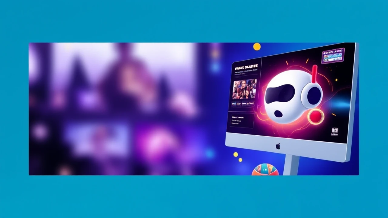 NH88: Revolutionizing the Digital Entertainment Experience