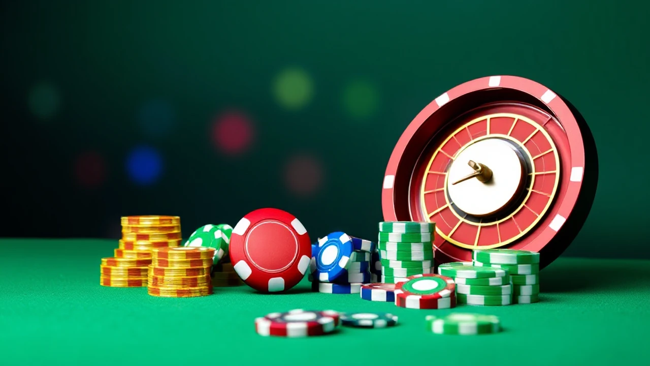 Revealing the Ultimate Strategies of Betting Pros