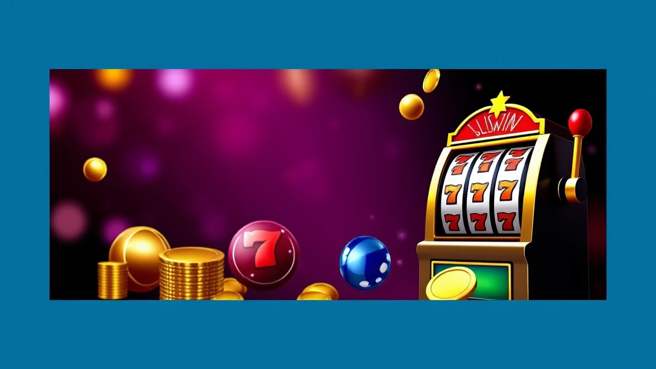 Helpful 10 Tips for Increasing Your Wins on Casino Slots