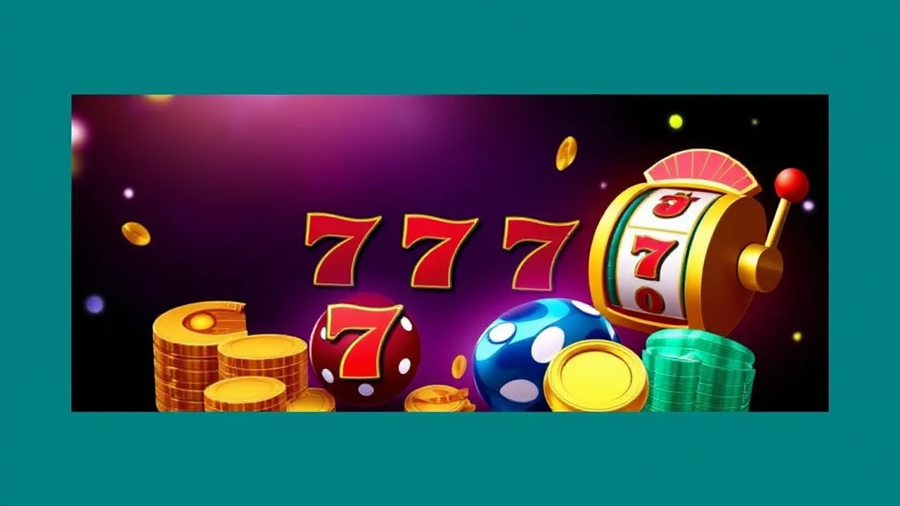Tips Main Slot dengan Modal Kecil: Cara Bermain yang Efektif