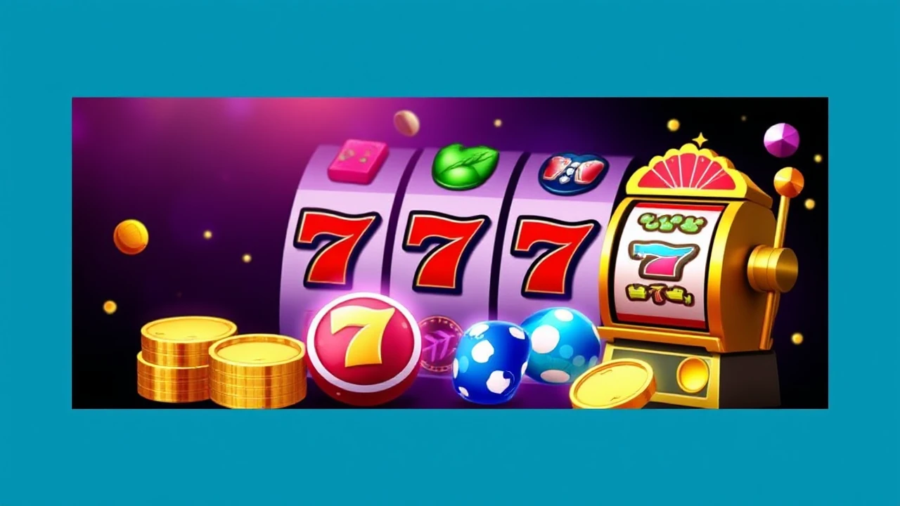 Mastering the Secrets of Maximizing Bonuses in Slot Games