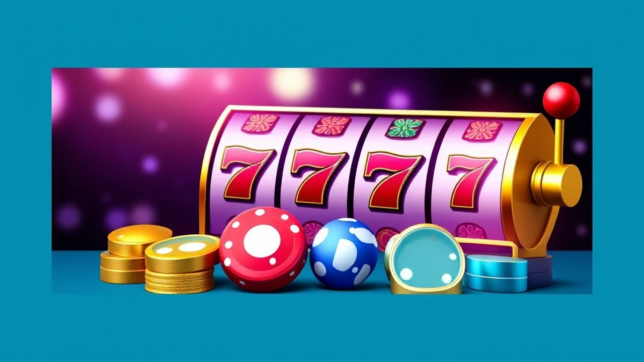 Delving into How Slot Game Developers Integrate Player Feedback for Improving Games