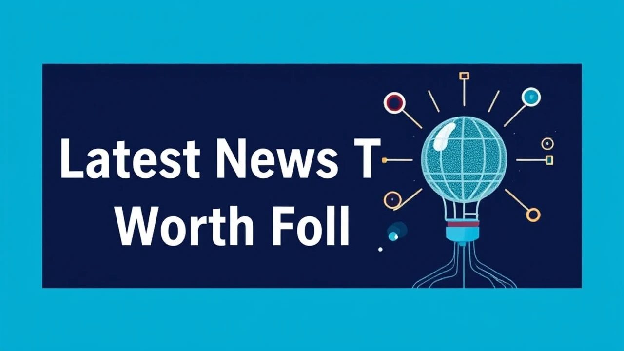 Ahead in the Game: Latest News Trends Worth Following