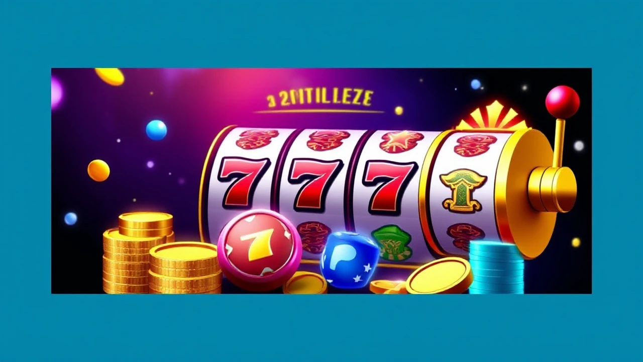 Discovering the Hidden Truths Behind Advanced Jackpot Slots