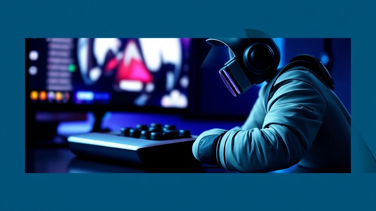 Becoming a Master in the Art of Gaming: Helpful Tips and Tricks for Newbie Players