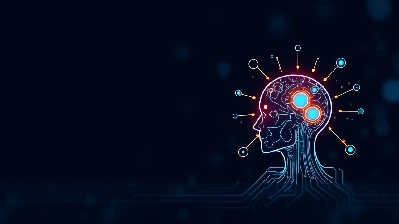 Unveiling AI: Impact of Artificial Intelligence in Technology