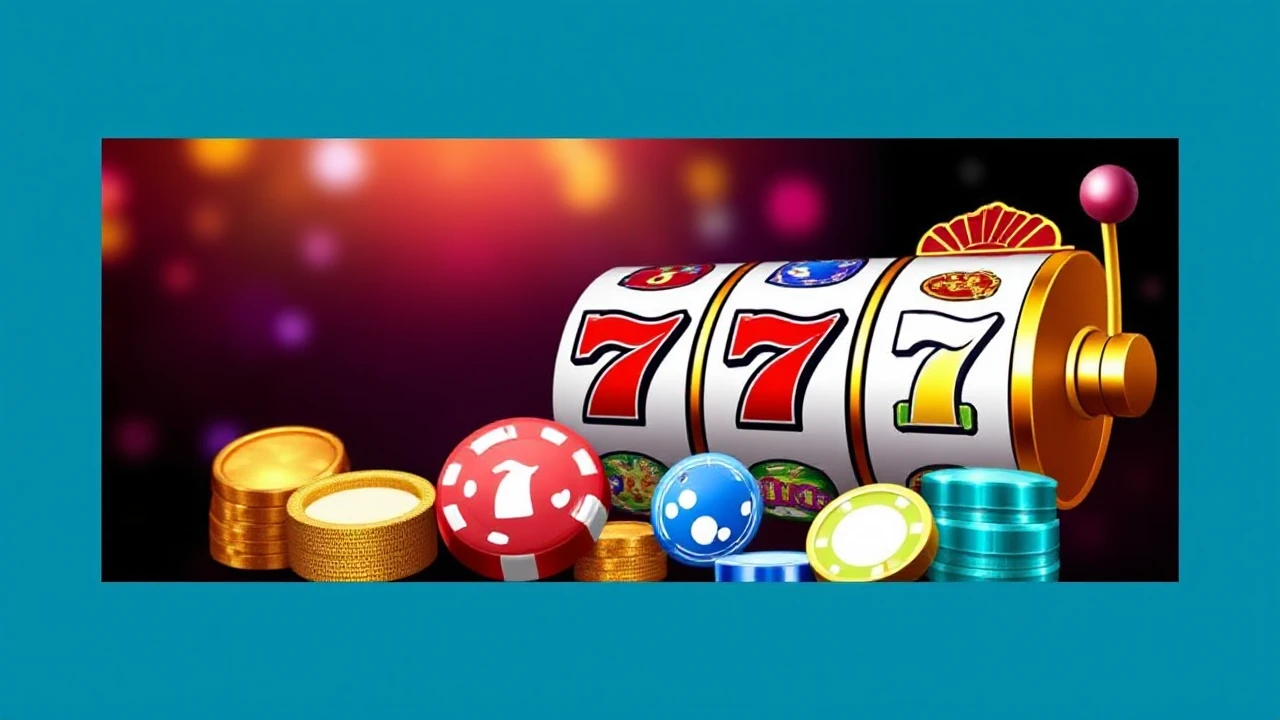 Unleashing the Top Strategies for Winning at Casino Slot Games