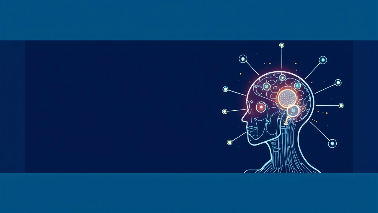 Transformation of Artificial Intelligence on Technology