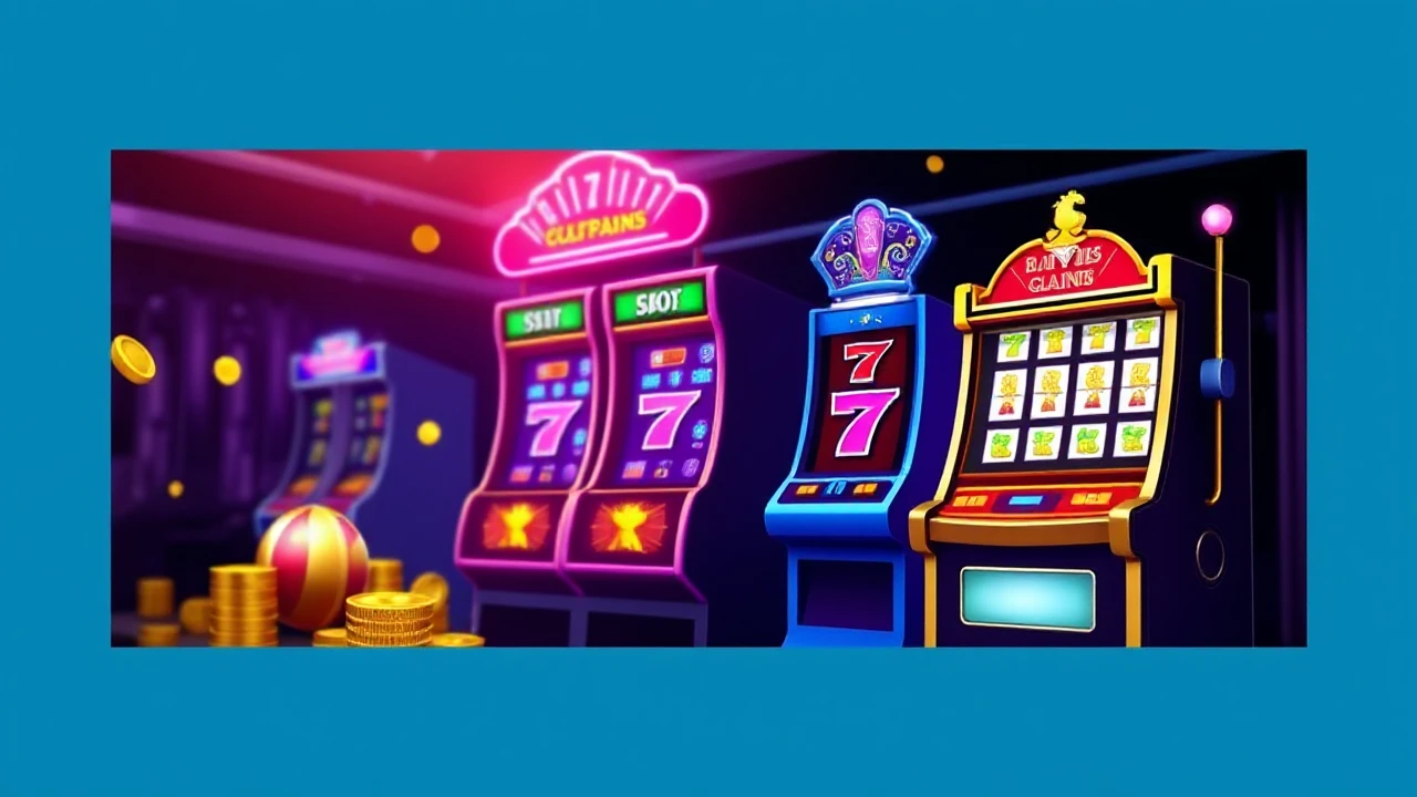 Harnessing the Influence of Positive Thoughts in Virtual Gaming House Gameplay