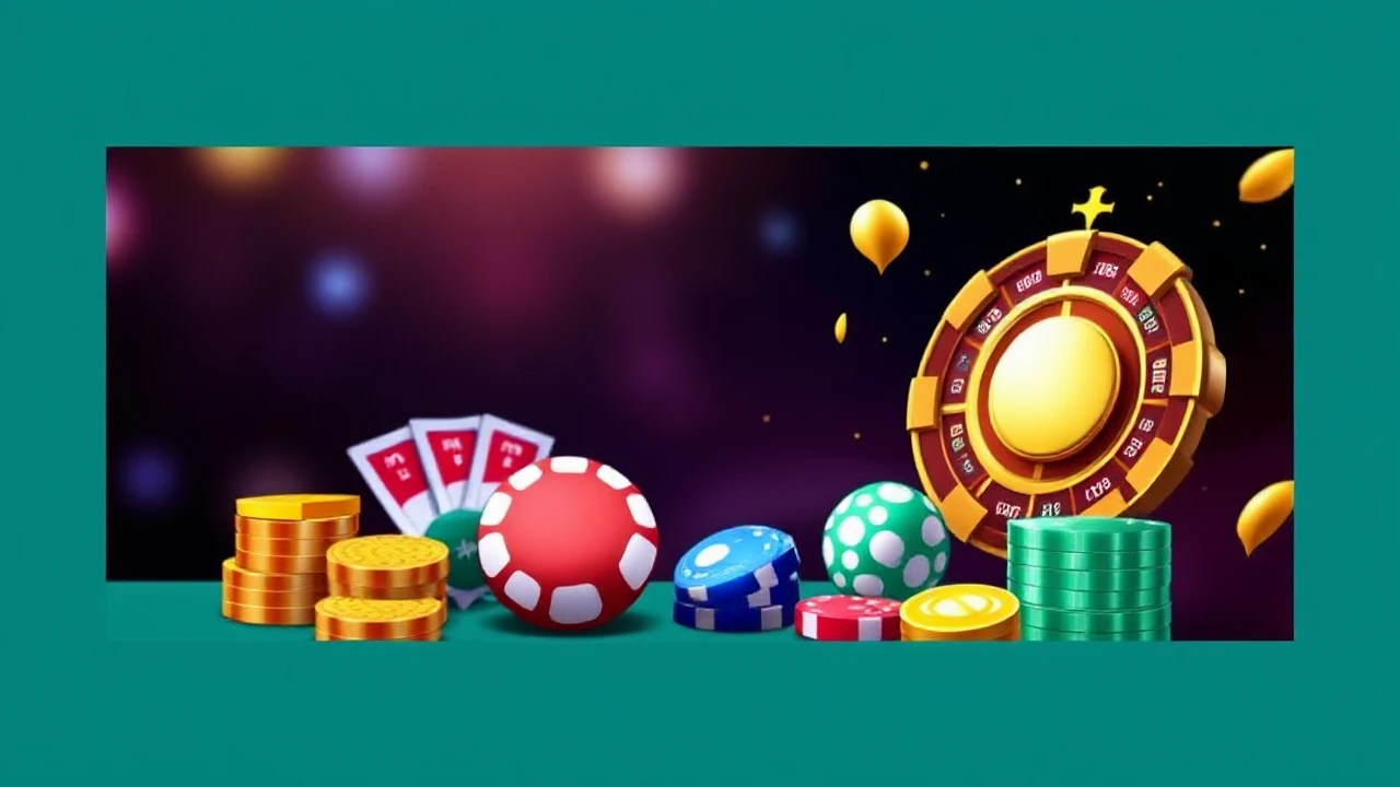 Optimizing Your Incentives at Gaming House WW88