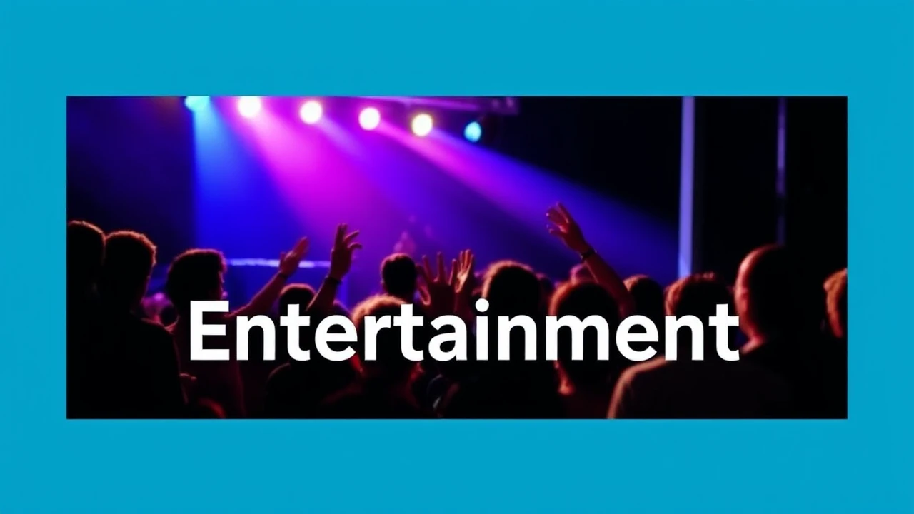 The Ultimate Guide on Selecting the Perfect Entertainment for Every Single Gathering