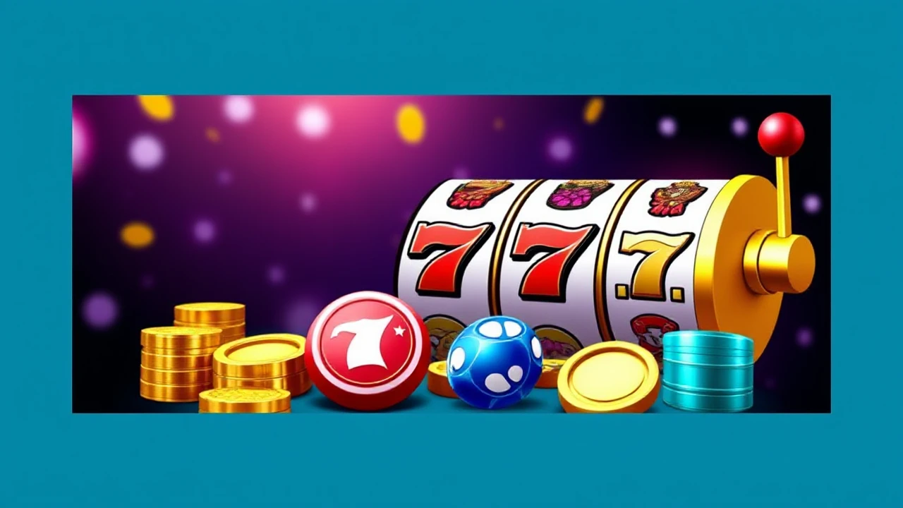Becoming a Master in the Skill of Succeeding in Online Slot Games