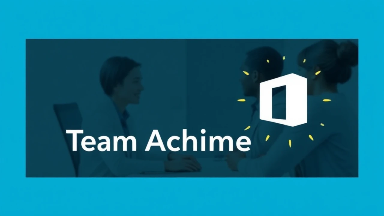 Unifying with WPS Office: Instruments for Team Achievement
