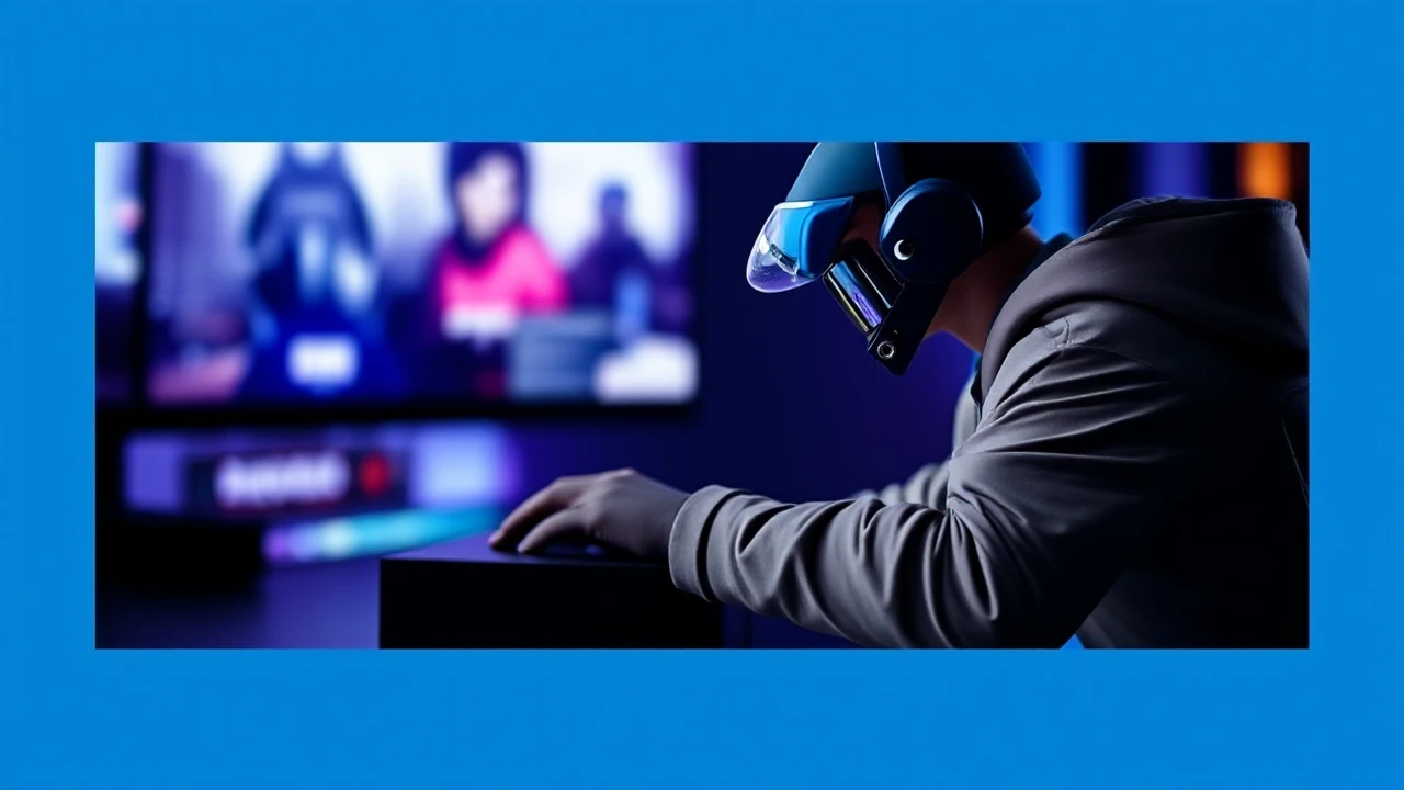 Unlocking Your Full Potential: Effective Strategies for Enhancing Gaming Skills