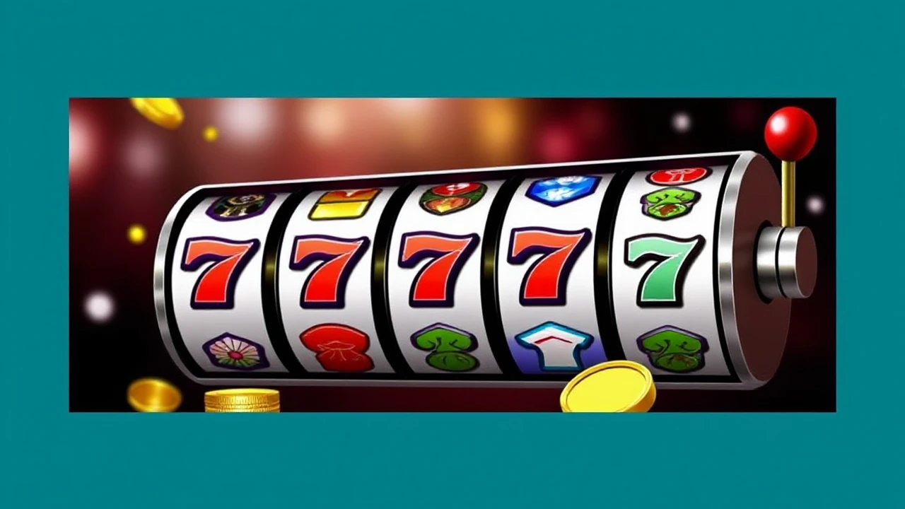 Exploring the Dos and Don'ts of Participating in Multi-Line Slot Games