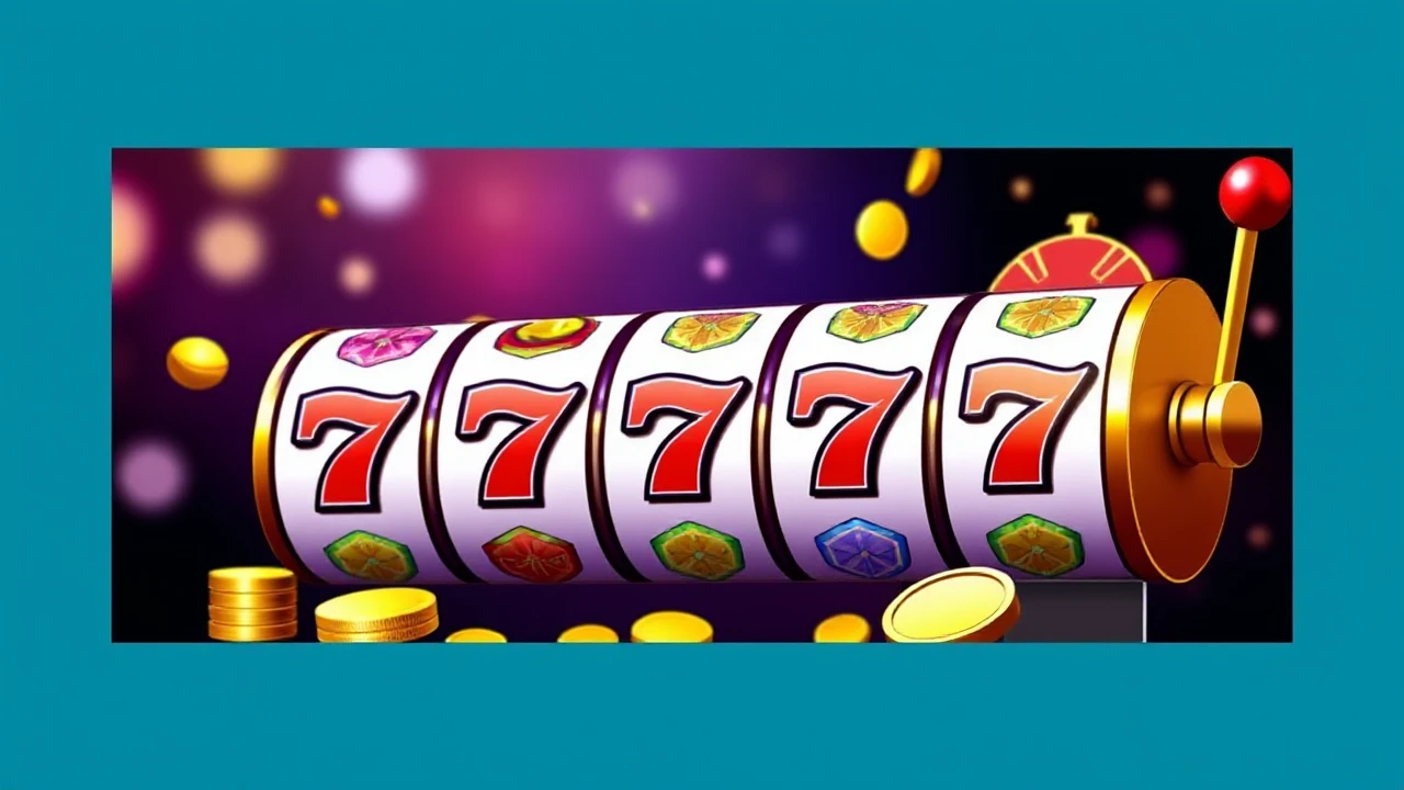 Improving Your Odds of Hitting the Jackpot on Slots: Effective Strategies