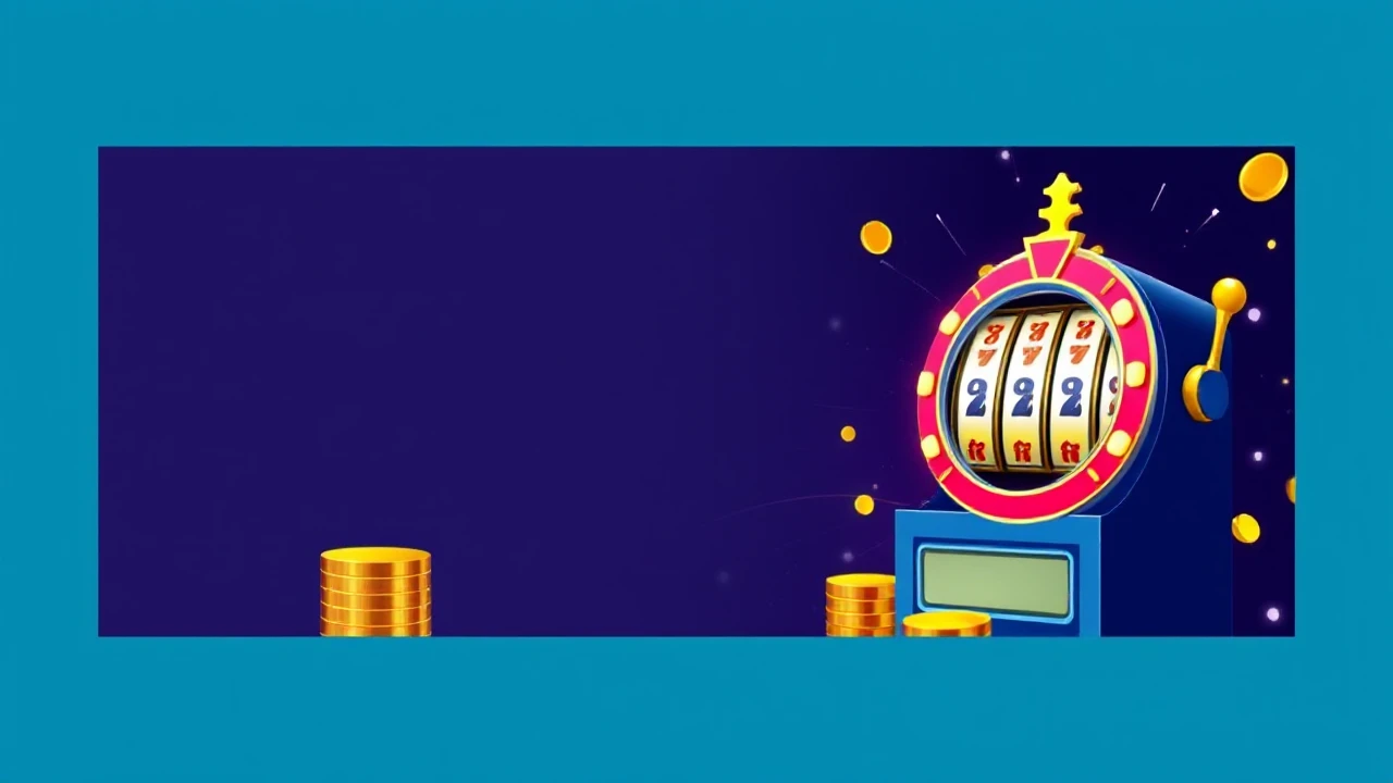 Understanding RNG Technology in VIPWIN Jackpots