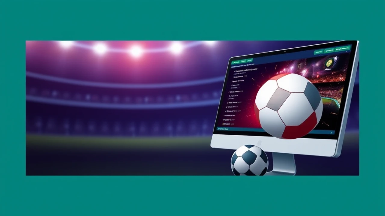 Revolutionizing Online Wagering: OXBET's Cutting-Edge Features