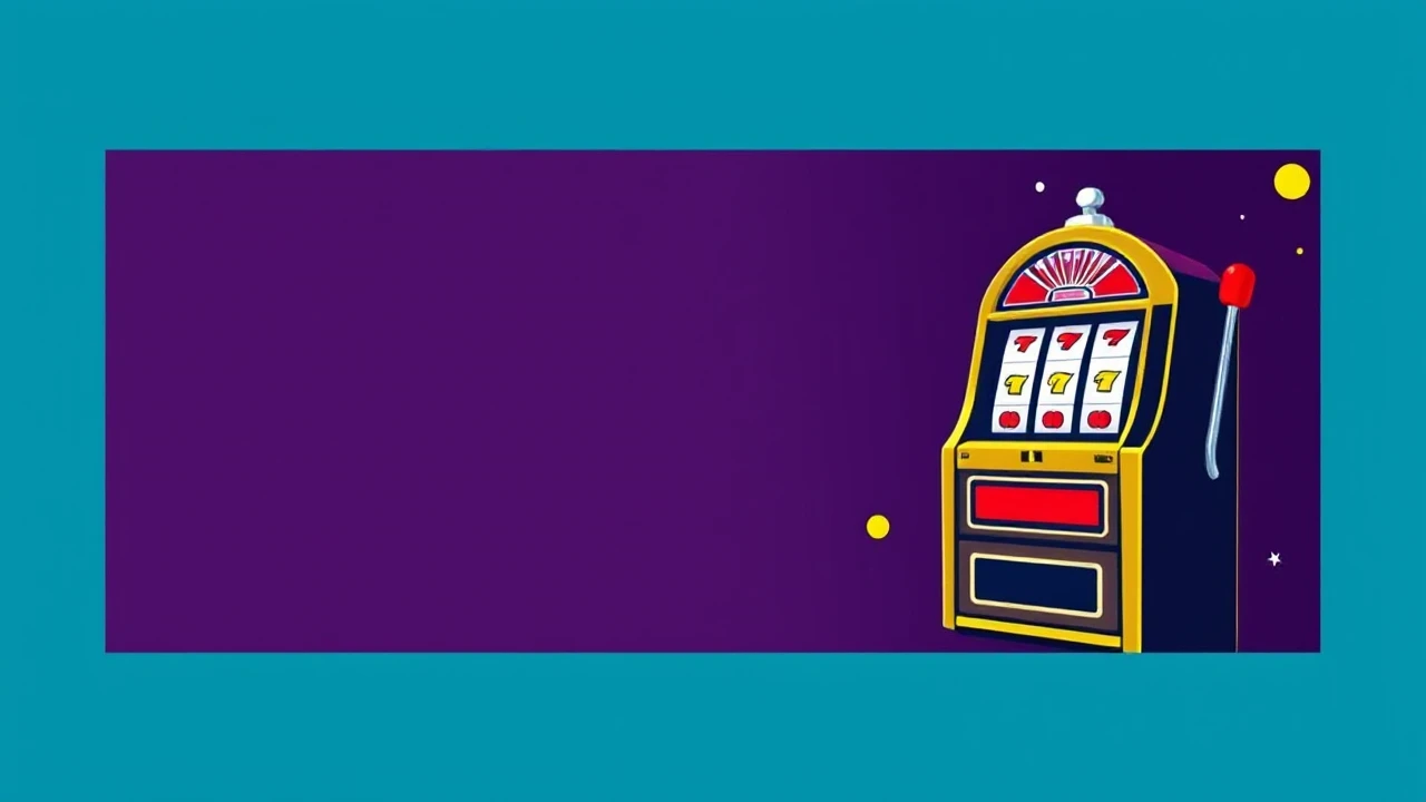 Your Go-To Manual for Increasing One-Armed Bandit Payouts