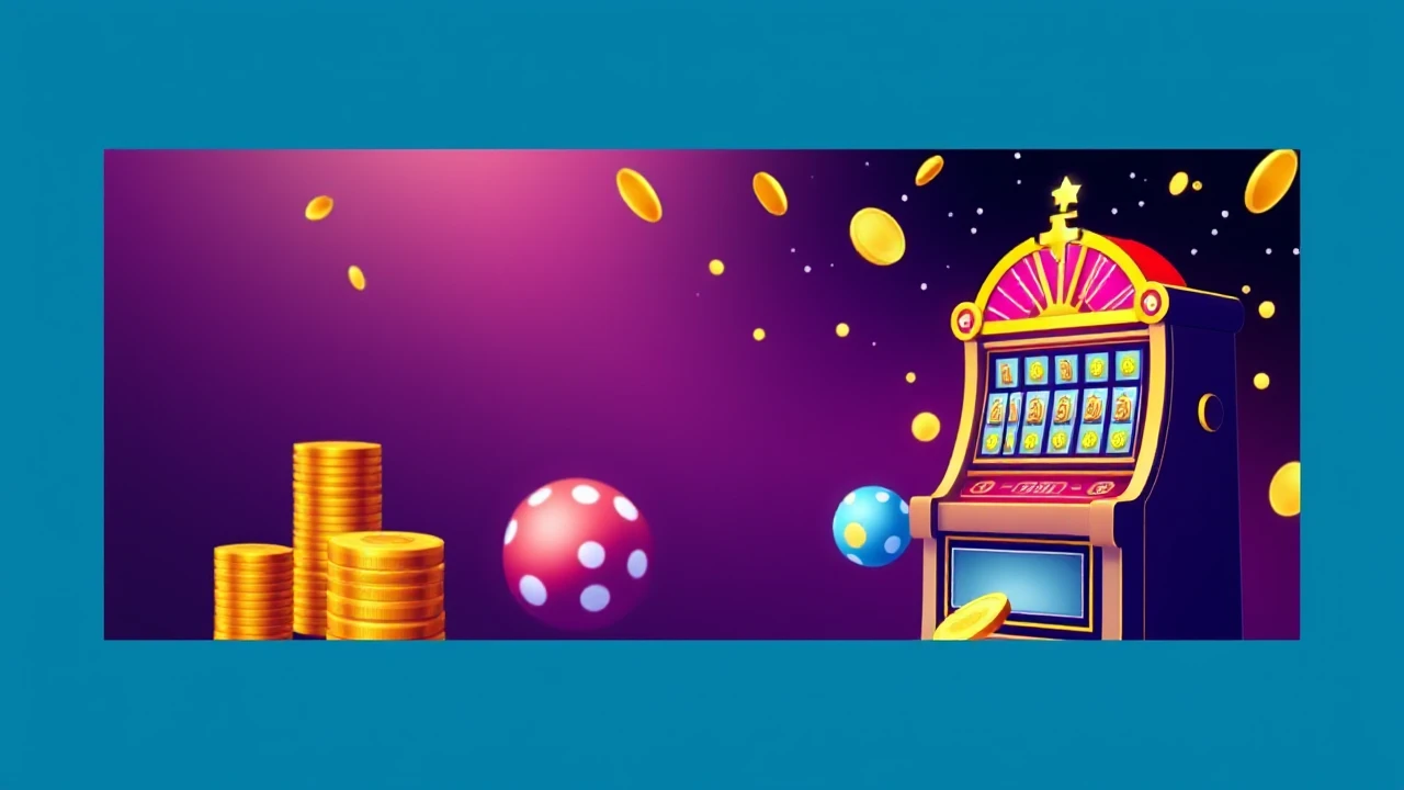 Exploring the Social Side of VIPWIN Jackpots