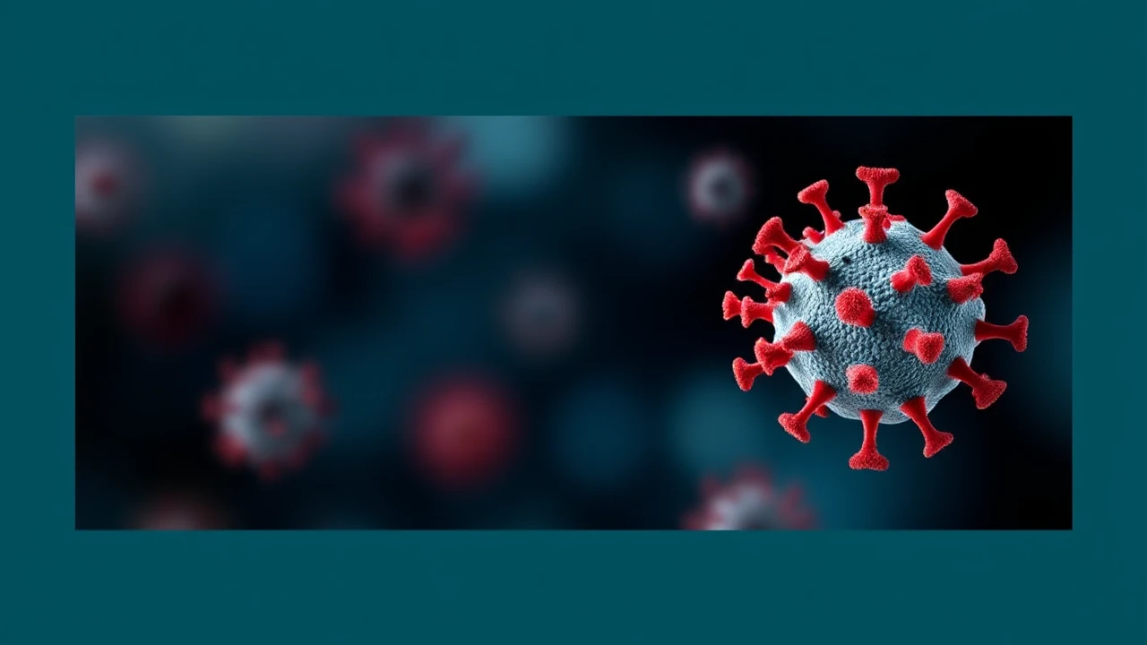 10 Essential Tips for Enhancing Your Body's Defenses Naturally: Everything You Need to Know