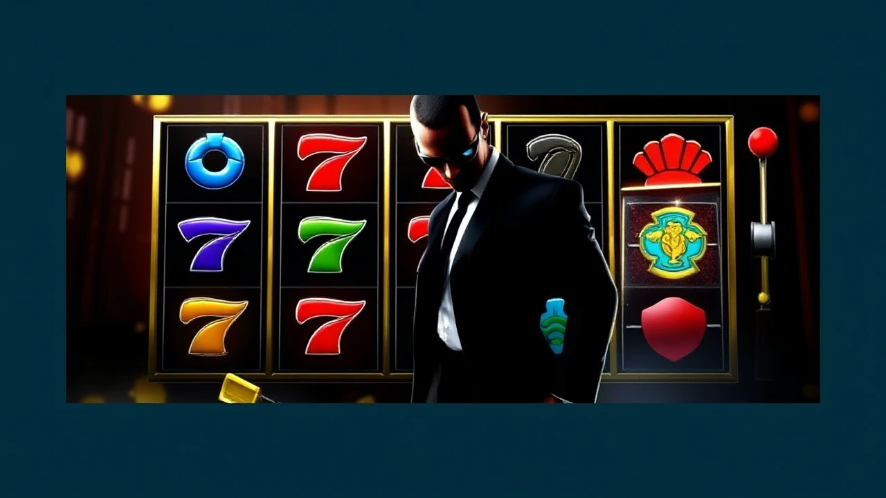 Choosing Top Slot Machines To Win - Big Slot Machine Payouts