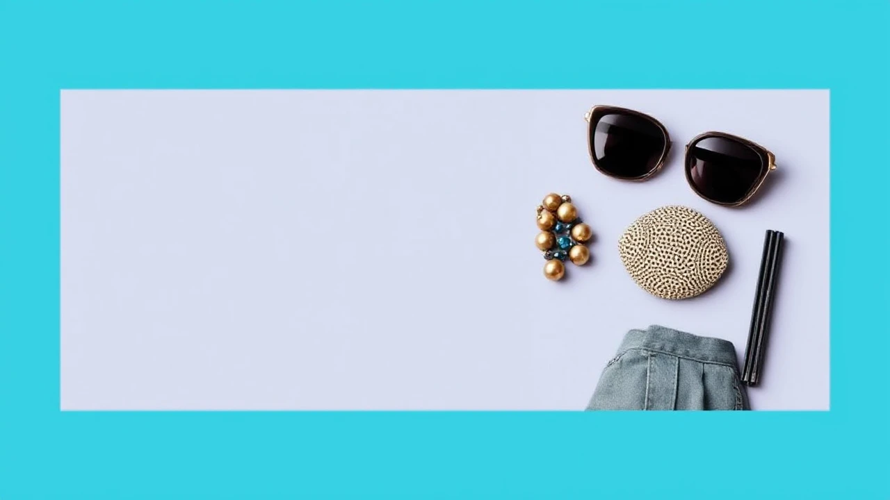 Become an Expert in Your Outfits: Expert Tips for Adding Accessories