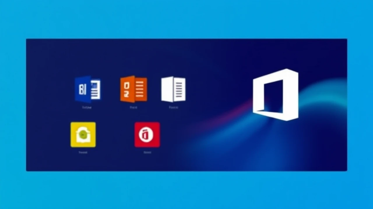 Examining Updated Revisions in WPS Office 2023 Package