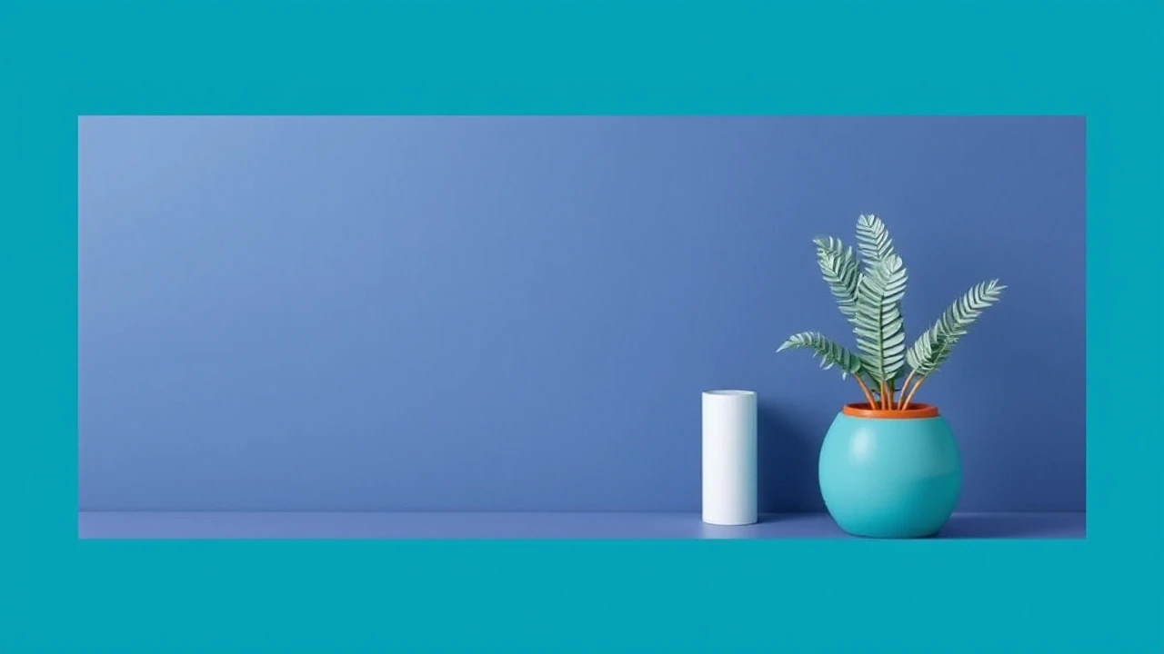 Adopting Minimalism: A Key to Streamlining Your Lifestyle