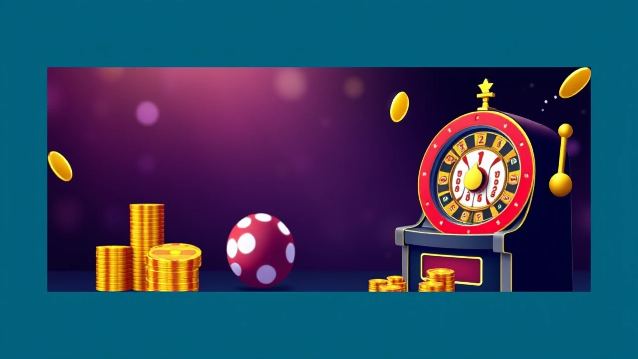 Effective Tips for Winning Big on Puggy Games