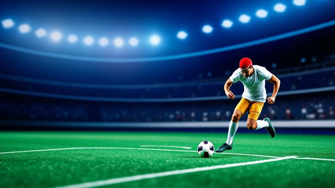 Mastering a Successful Sports Betting Portfolio: Key Approaches to Follow