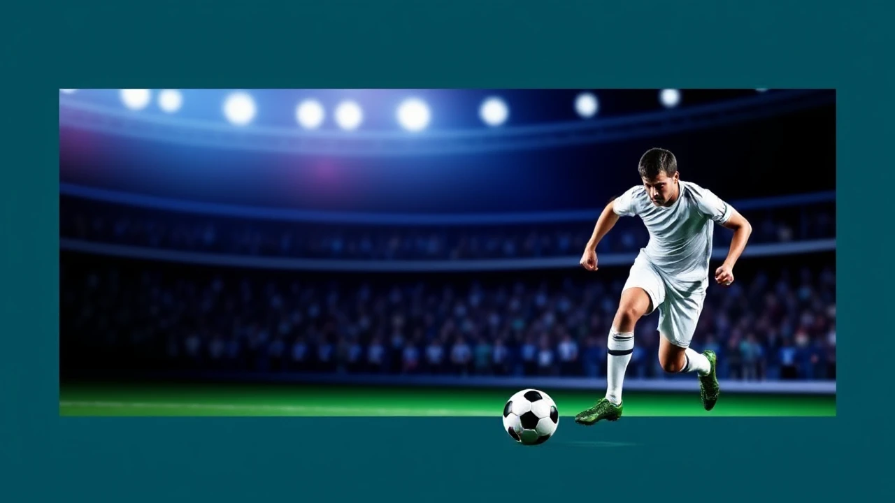 Enhancing Your Fabet Skills: Expert Tips to Level Up Your Game