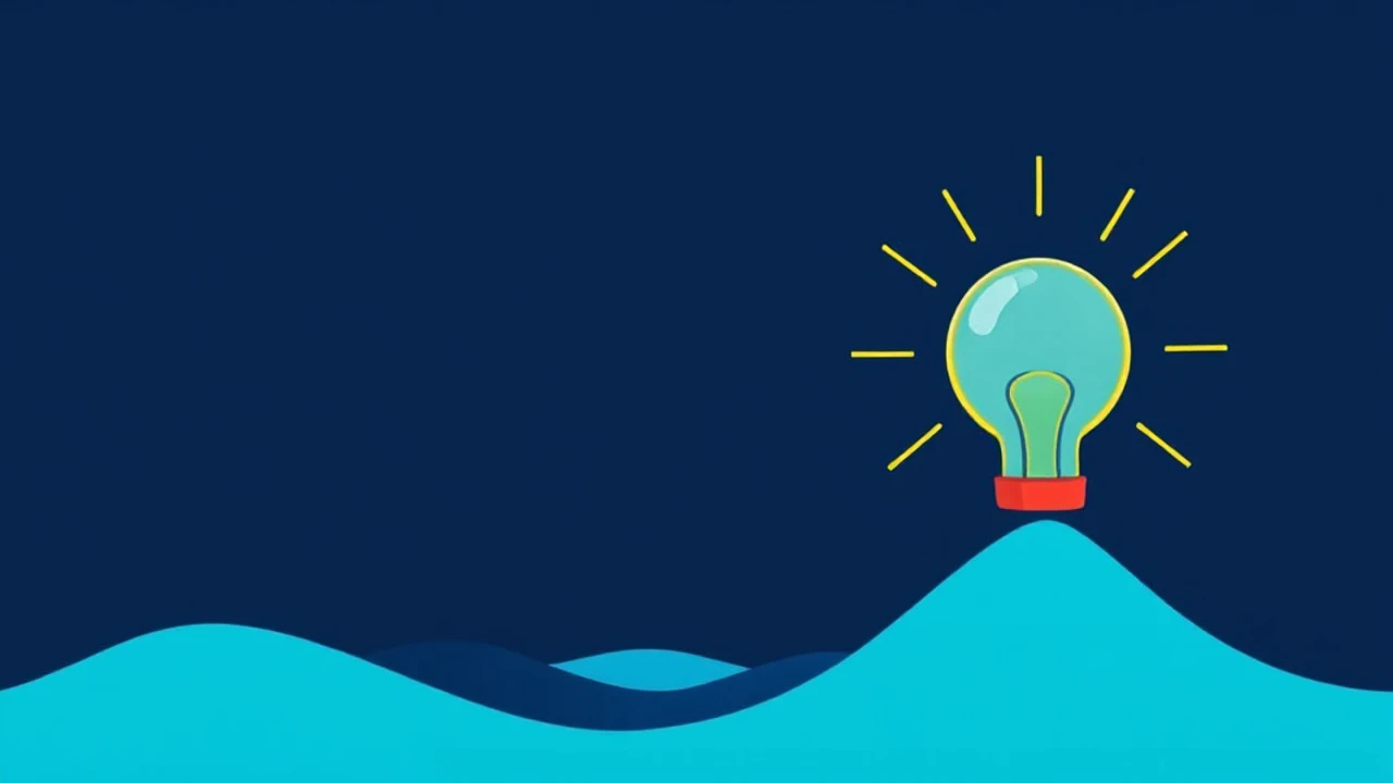 Mastering the Art for Growing Your Business in the New Year