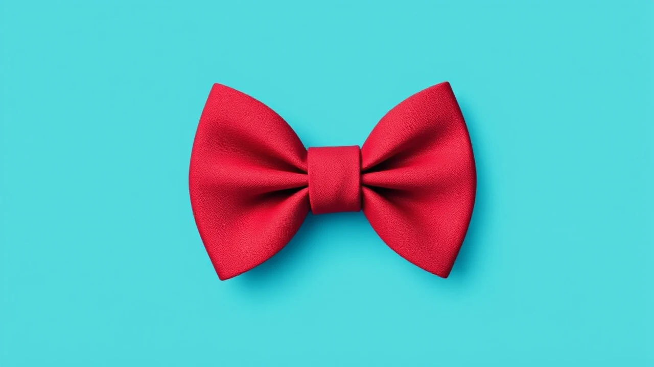 From Awareness to Advocacy: Inside the Bow Tie Funnel Framework