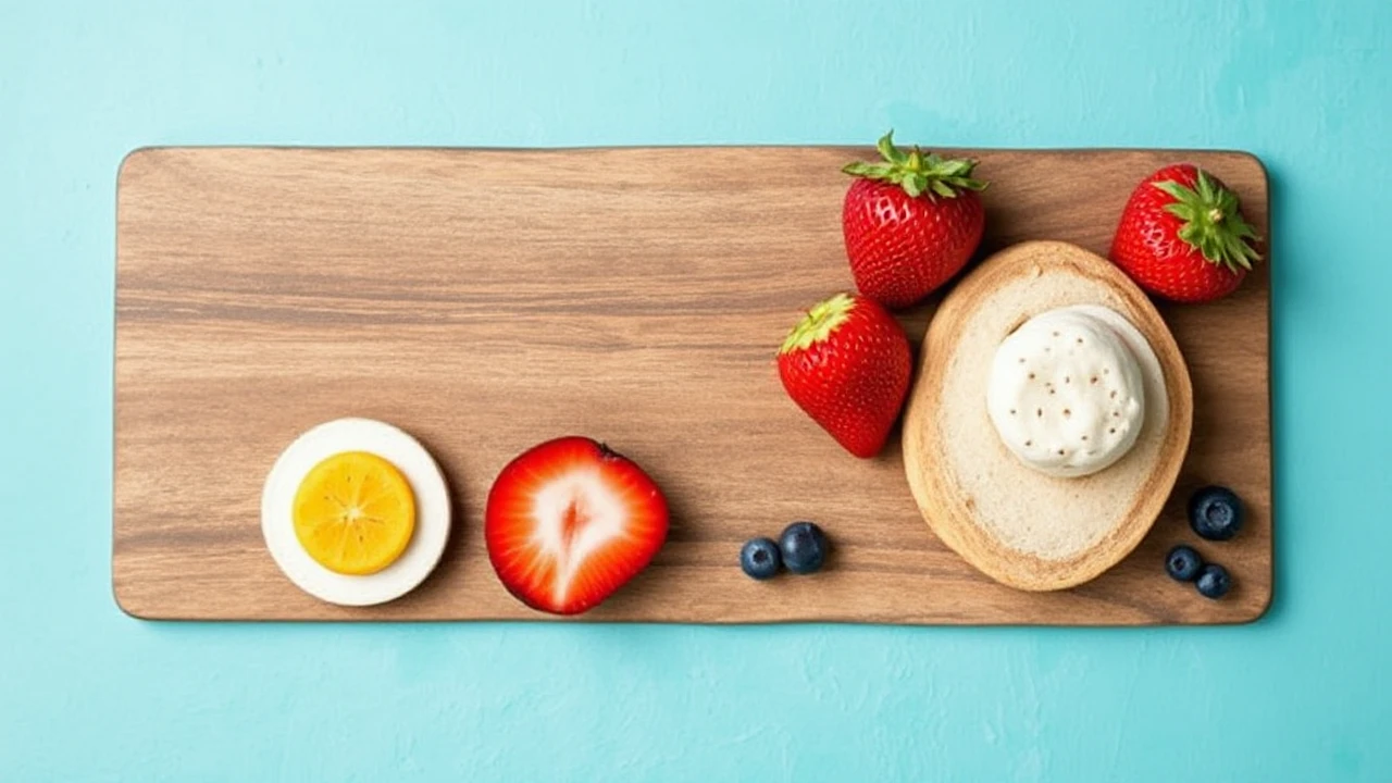 Powerful Routines to Revamp Your Lifestyle Right Now